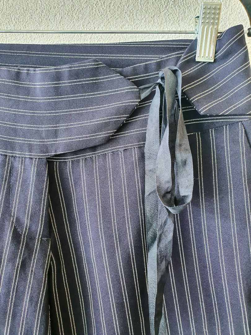 Shorts S