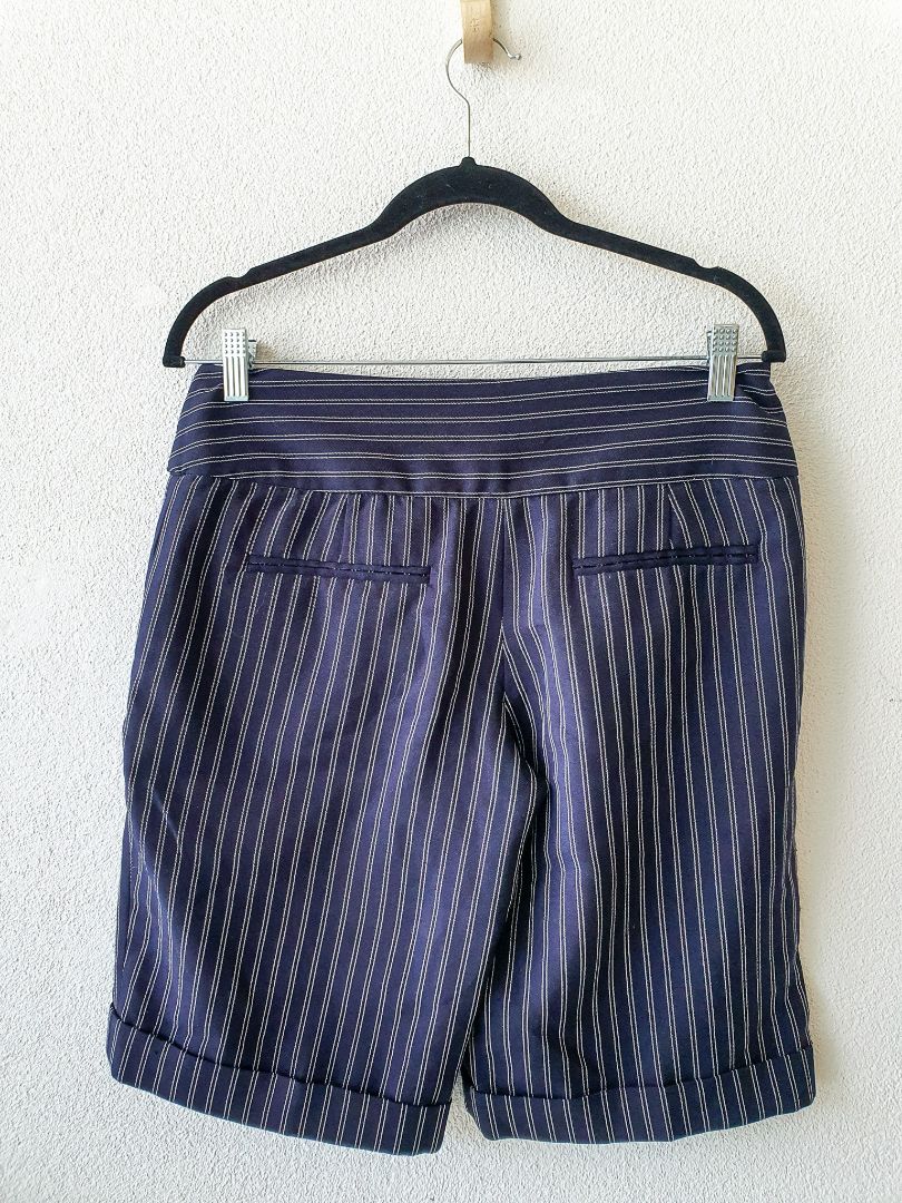 Shorts S