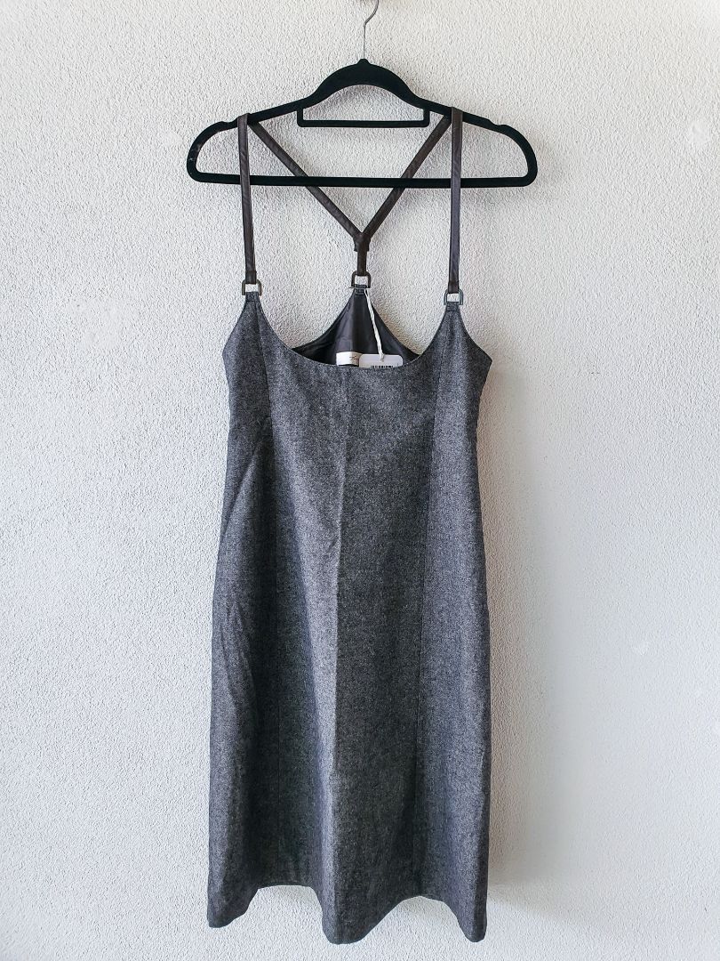 Dress S/M