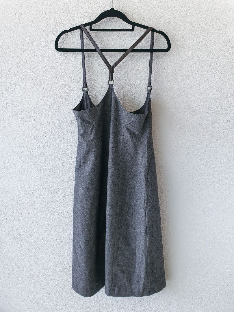 Dress S/M
