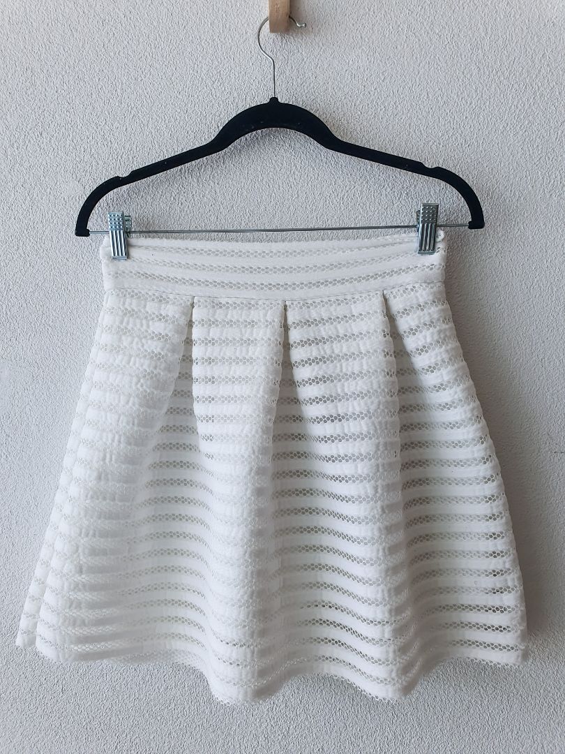 Skirt S