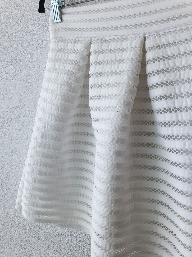 Skirt S