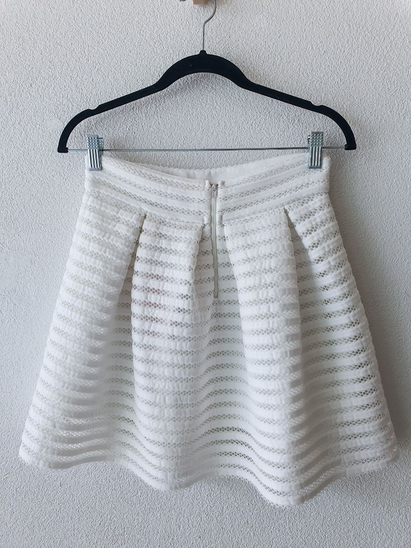 Skirt S