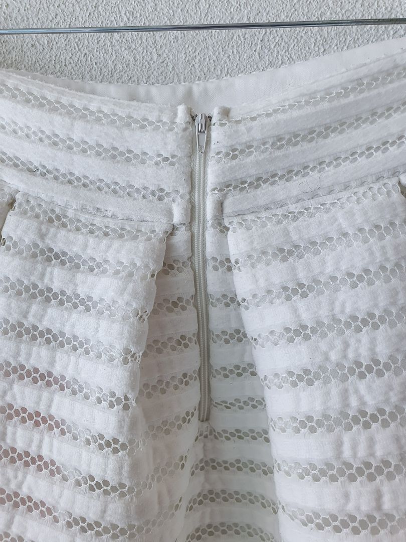 Skirt S