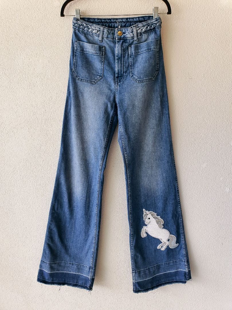 H&amp;M Jeans S