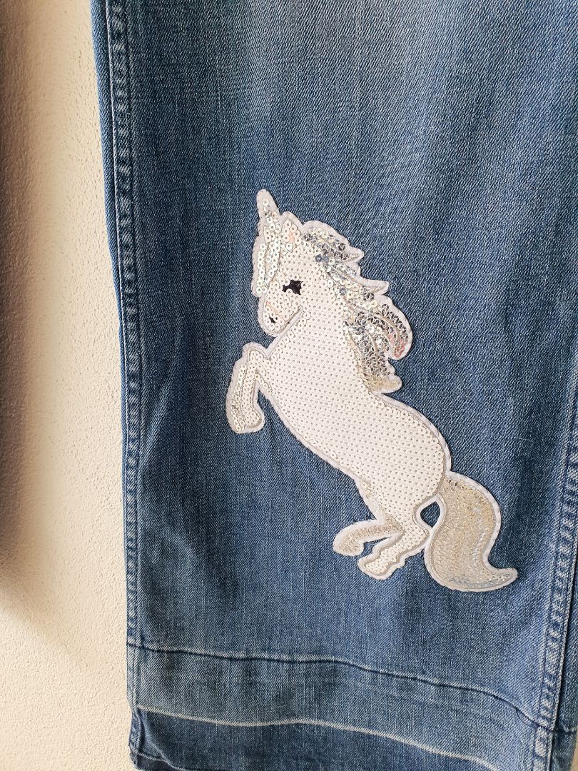 H&amp;M Jeans S