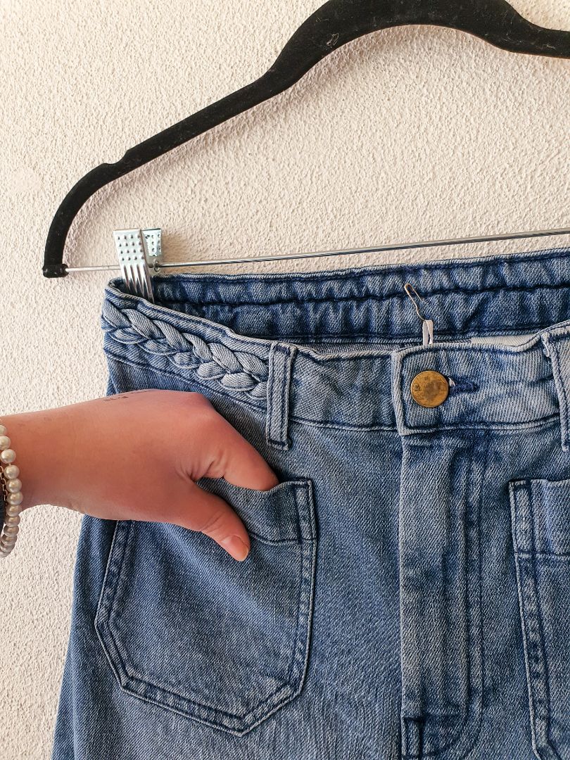 H&amp;M Jeans S