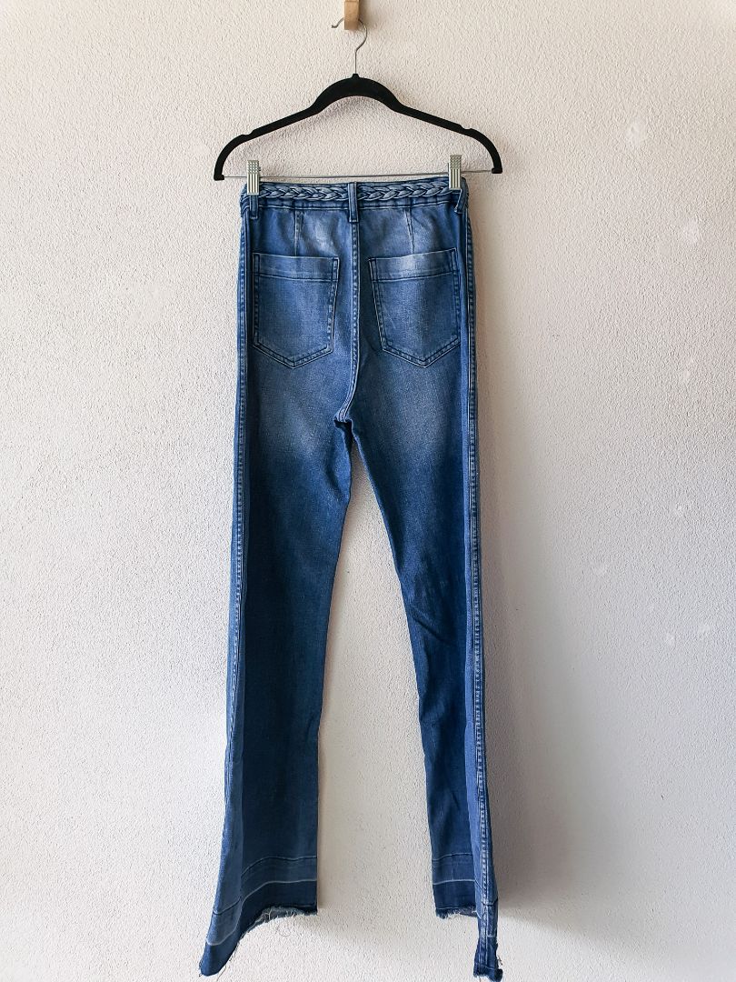 H&amp;M Jeans S