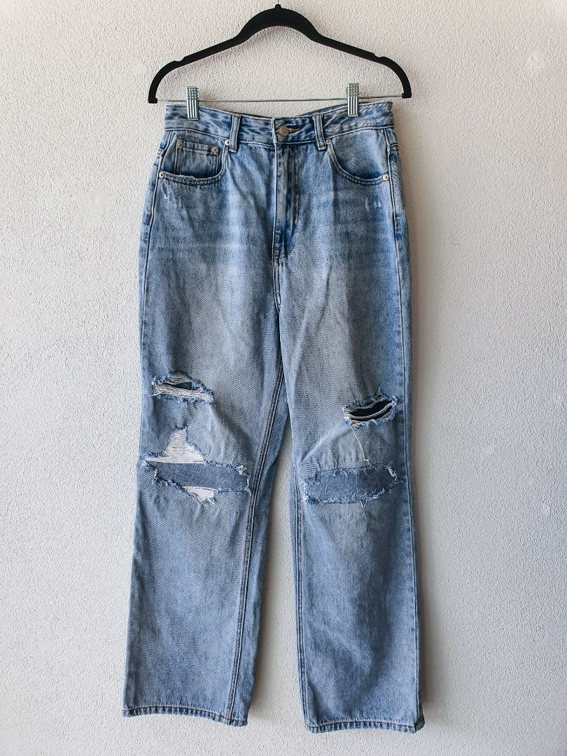 Glassons Jeans S