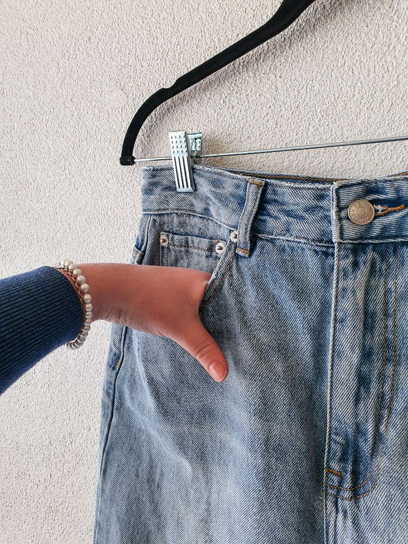 Glassons Jeans S