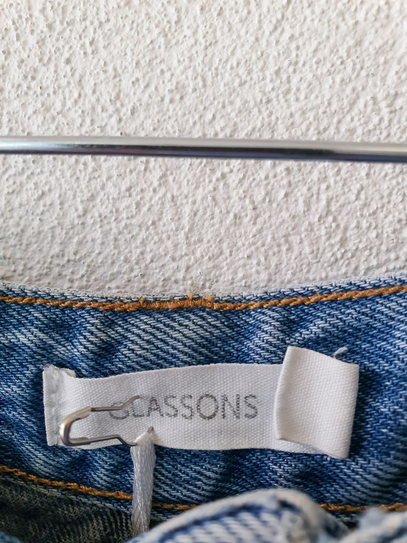Glassons Jeans S