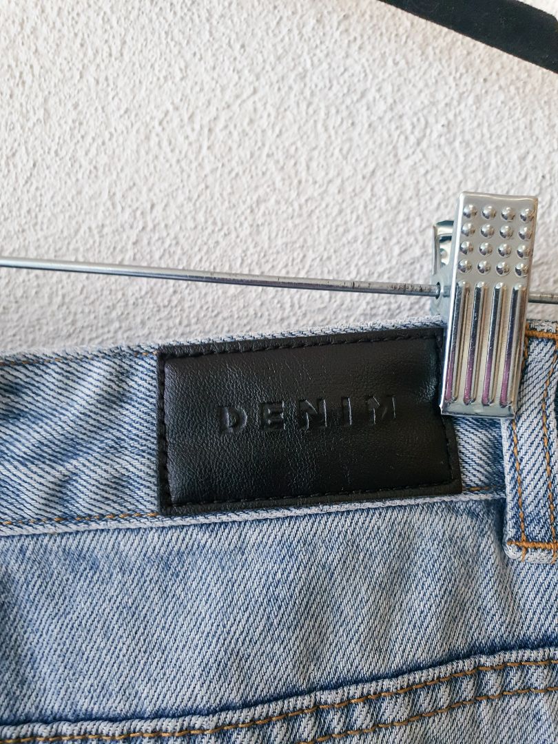 Glassons Jeans S