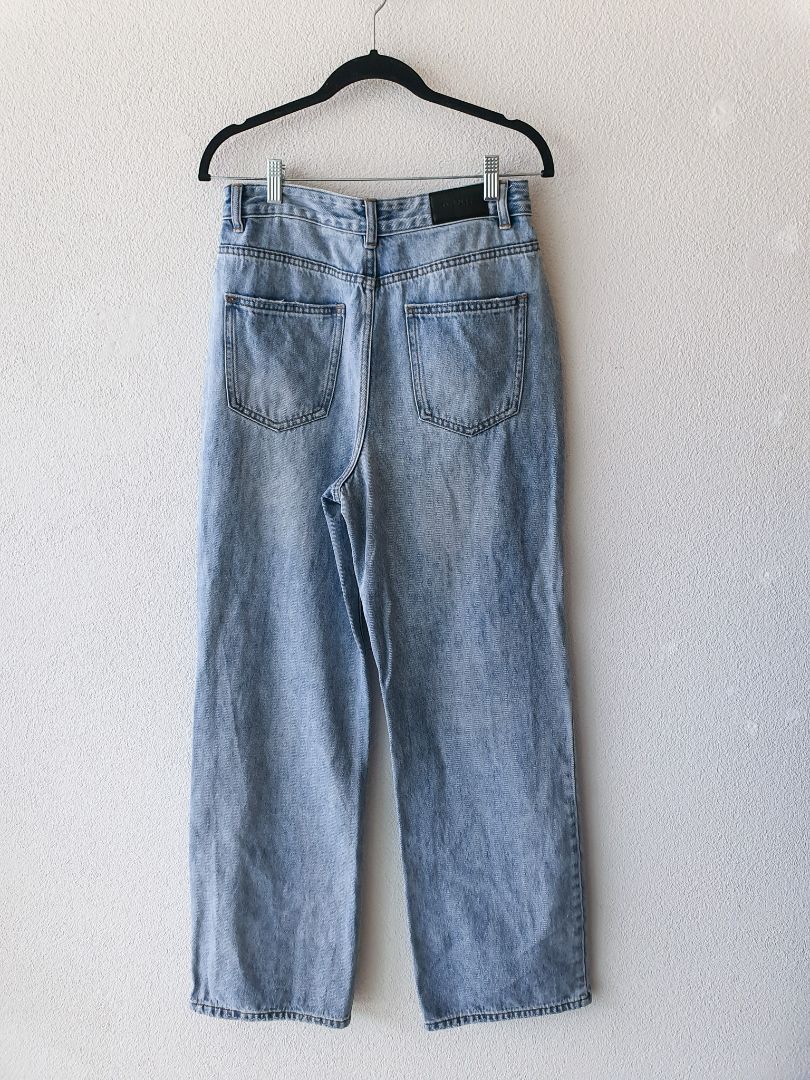 Glassons Jeans S