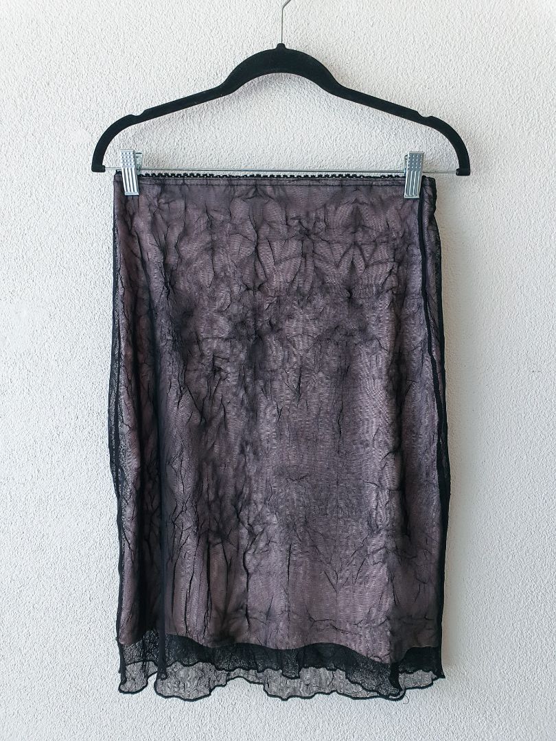 Skirt S