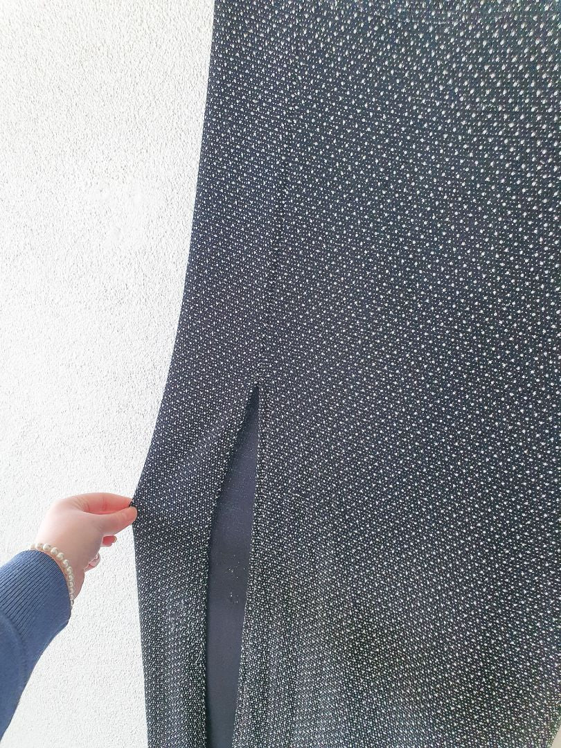 Skirt S