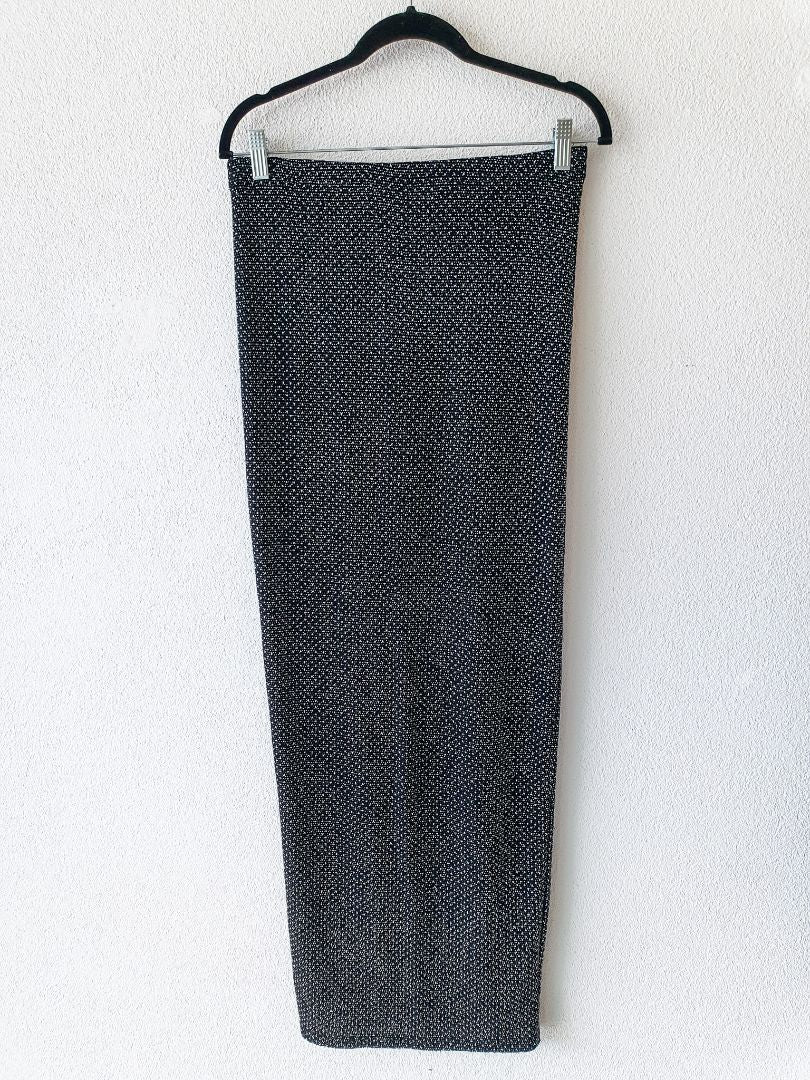 Skirt S