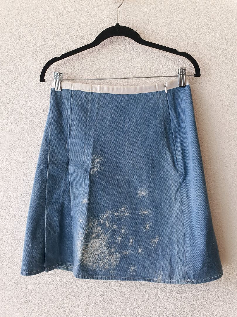 Skirt S
