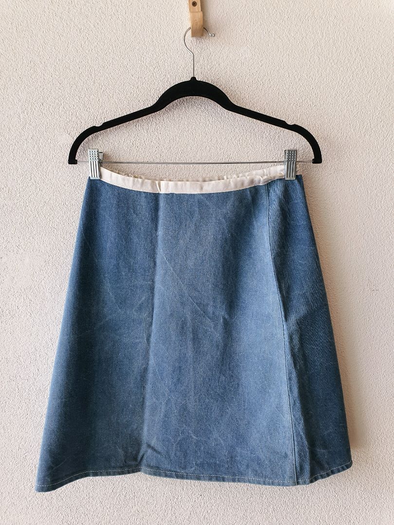 Skirt S