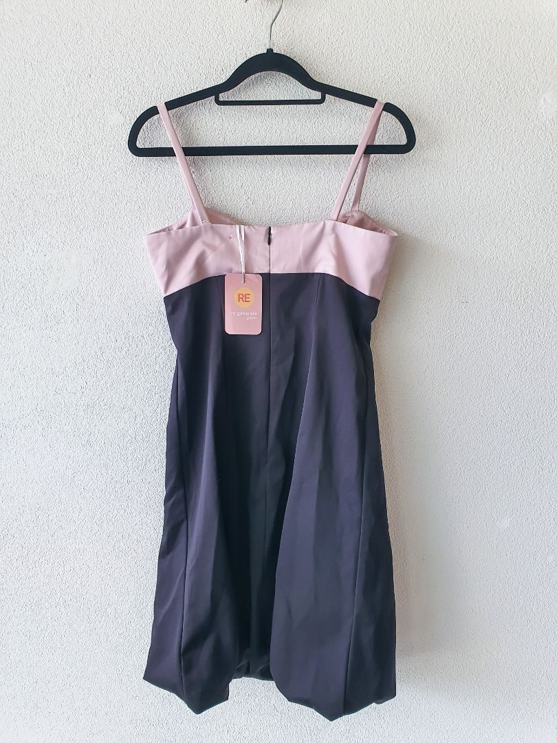 Staxs Dress XS