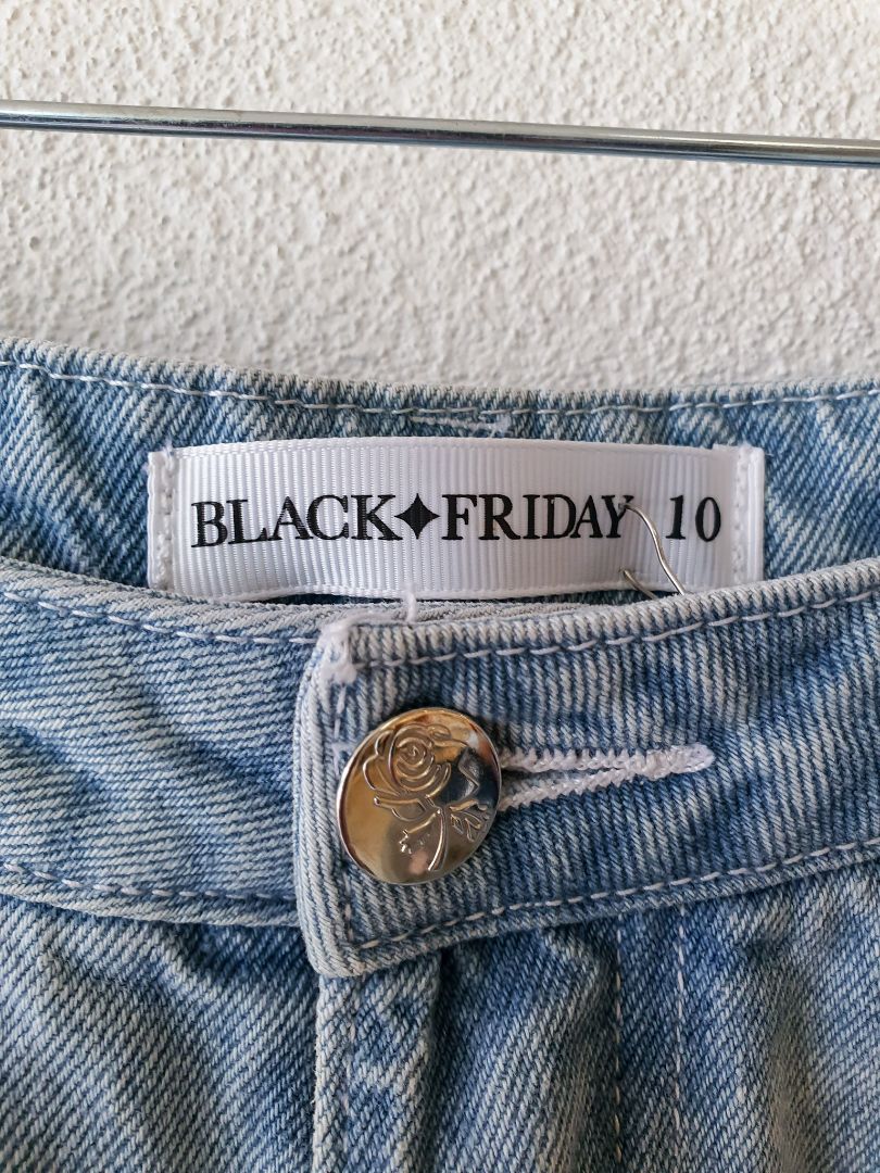 Dangerfield Jeans S