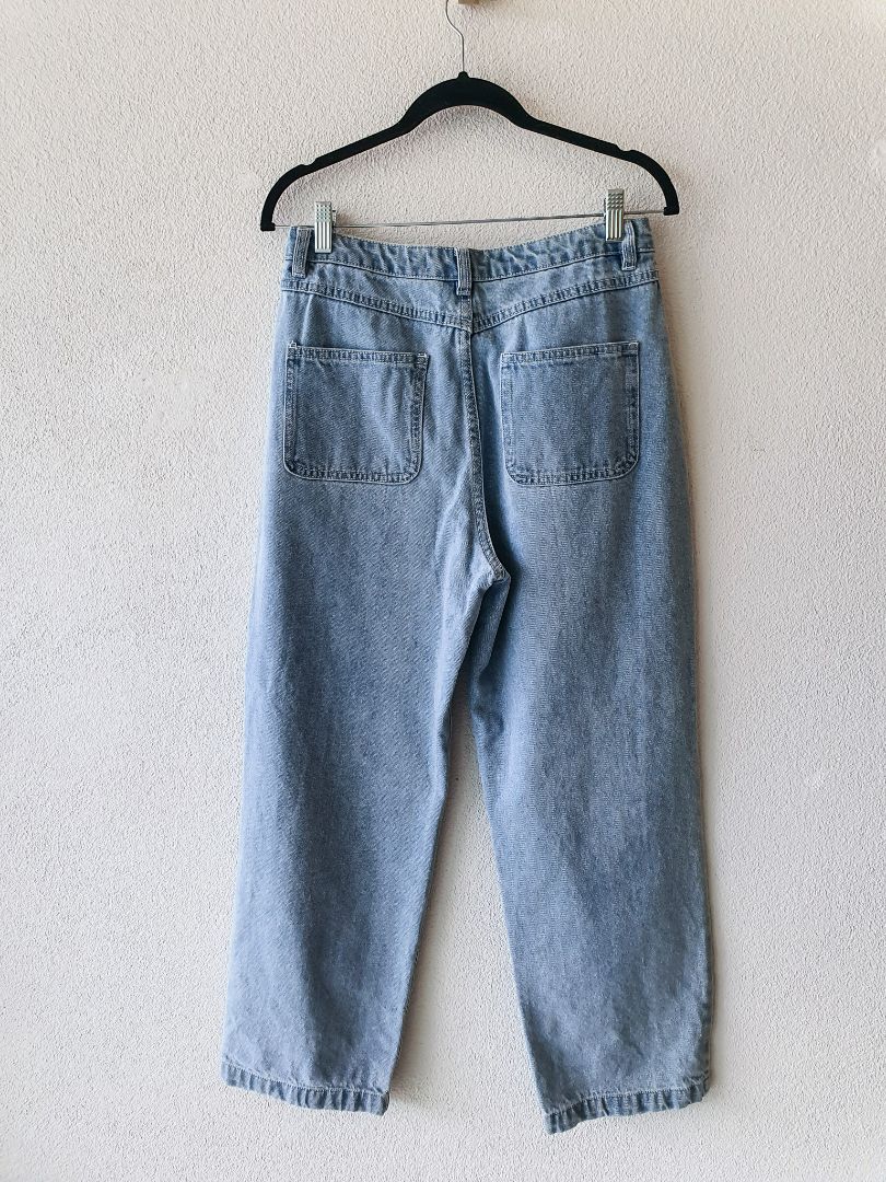 Dangerfield Jeans S