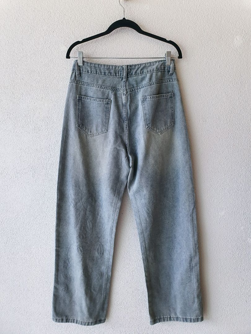 Mirrou Jeans M