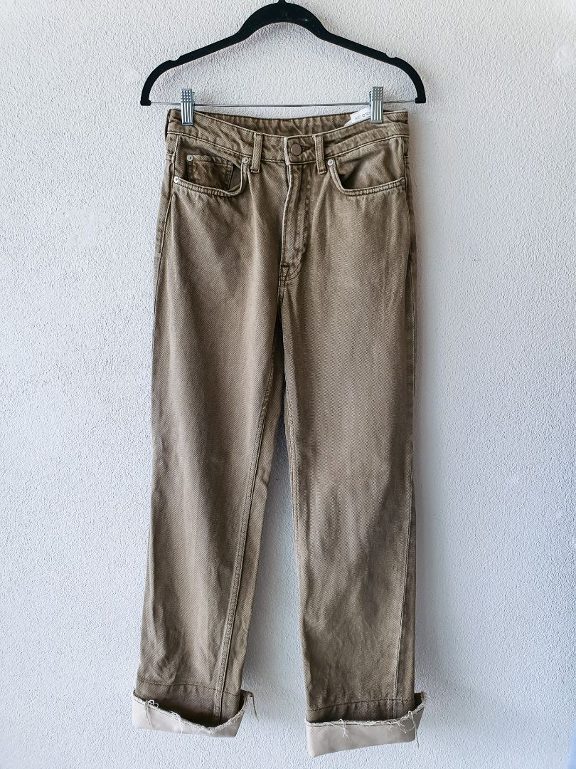 H&amp;M Jeans XS