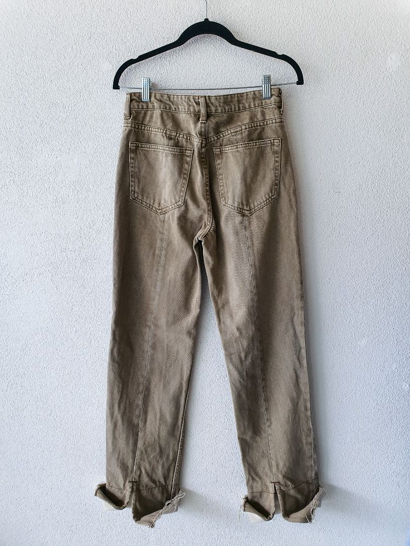 H&amp;M Jeans XS