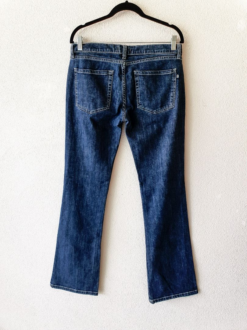 Marina Yachting Jeans L