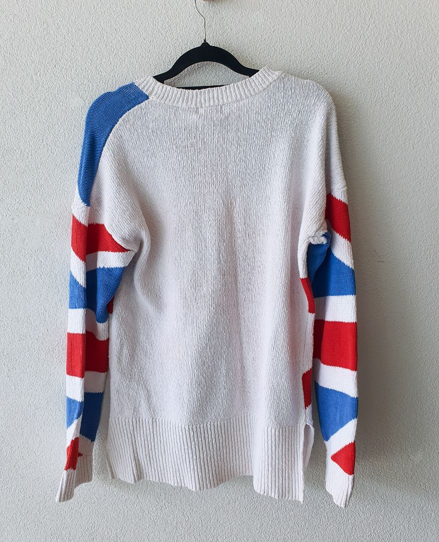 Dotti top S