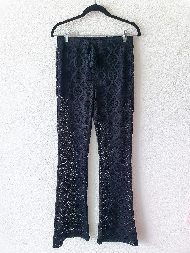 Pants S