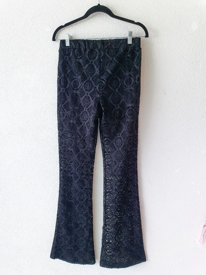 Pants S