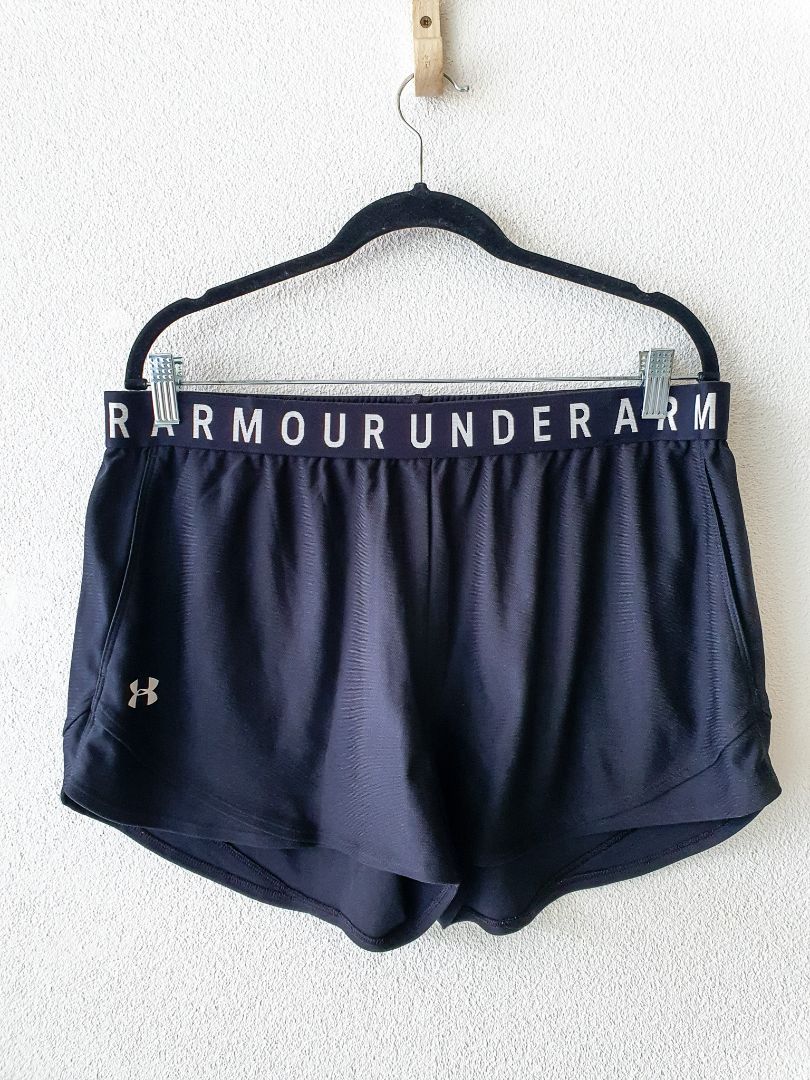 Under Armour Shorts XL