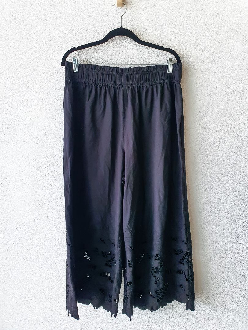 H&amp;M Pants L