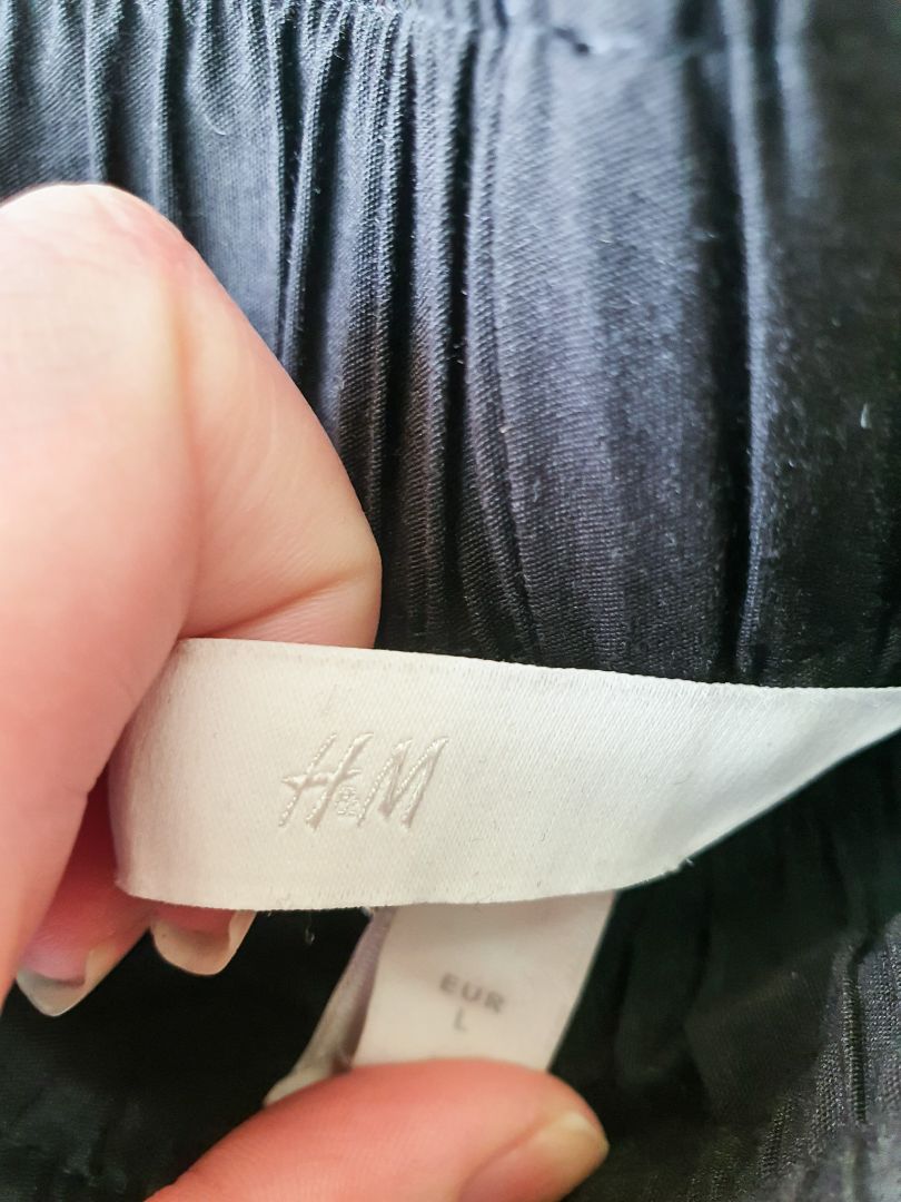 H&amp;M Pants L