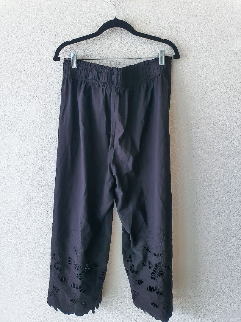 H&amp;M Pants L