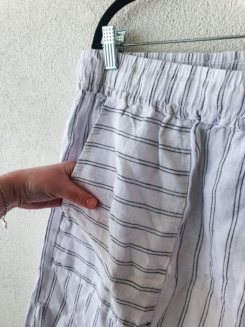 Decjuba Shorts XXL