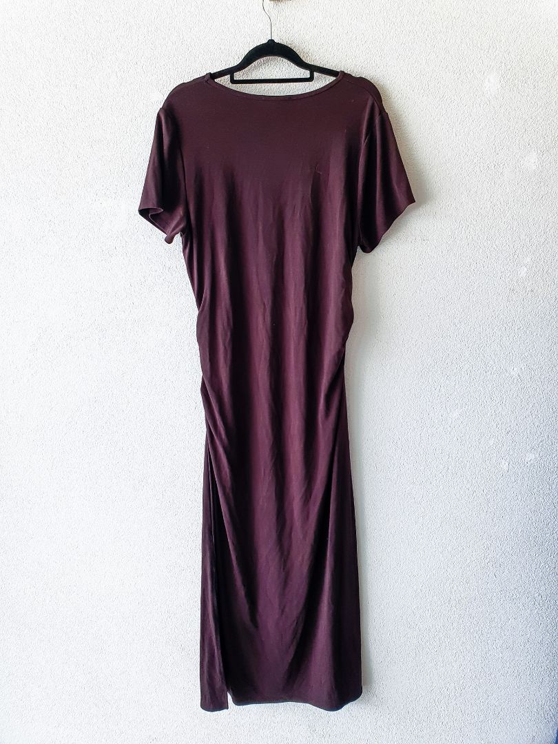 Decjuba Dress XL