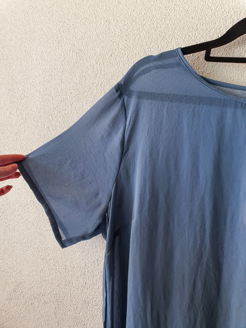 Harrie &amp; Sam Dress XXL