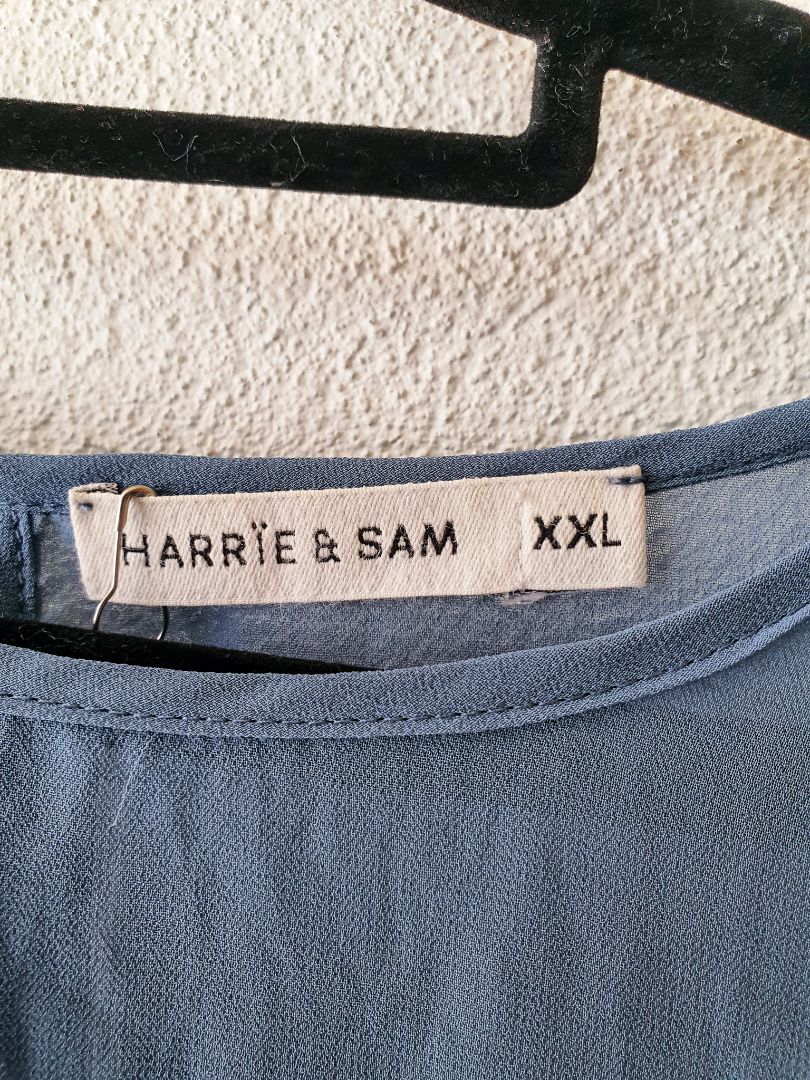 Harrie &amp; Sam Dress XXL