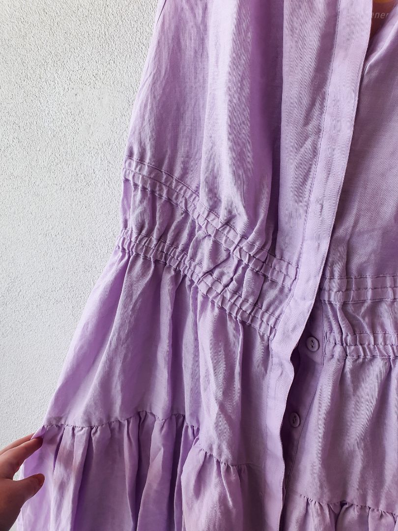 Country Road Dress L