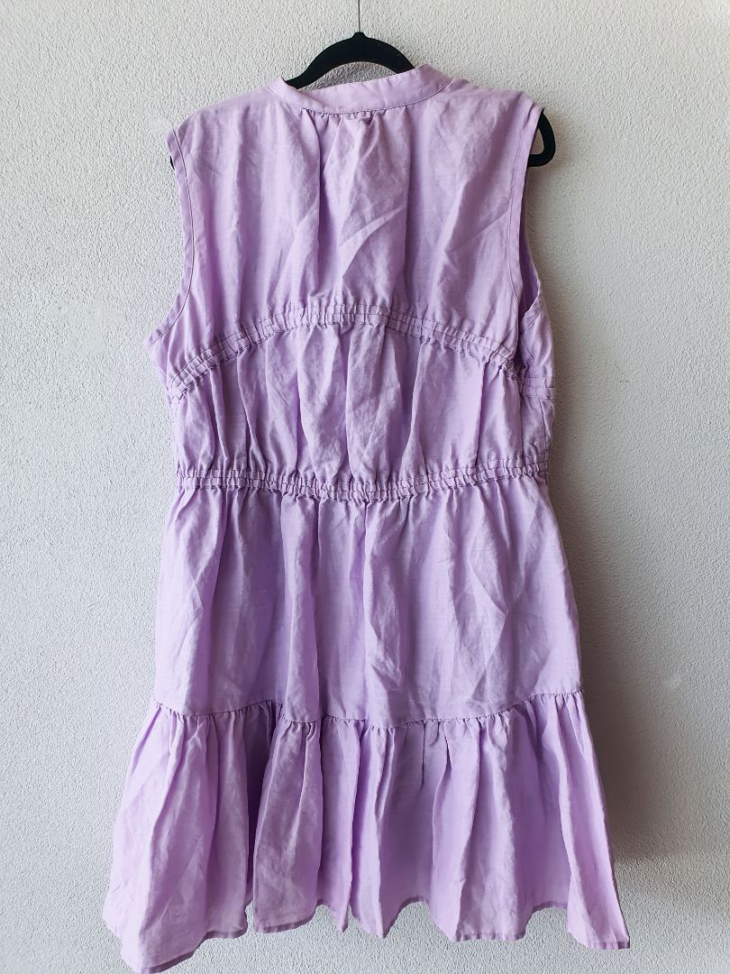 Country Road Dress L