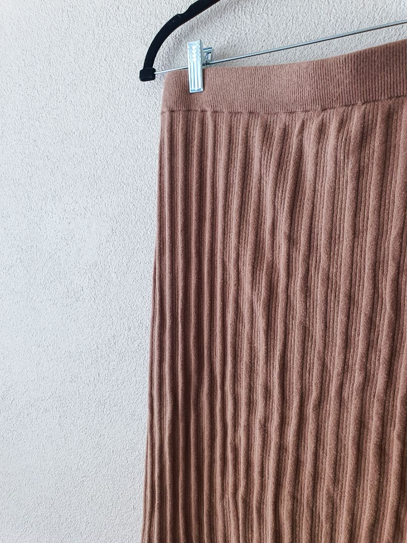 Mineral Skirt L