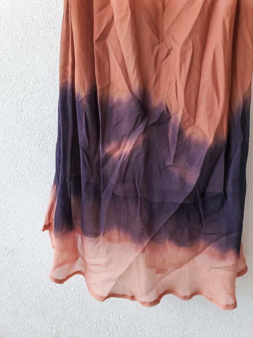 Mineral Dress XXL