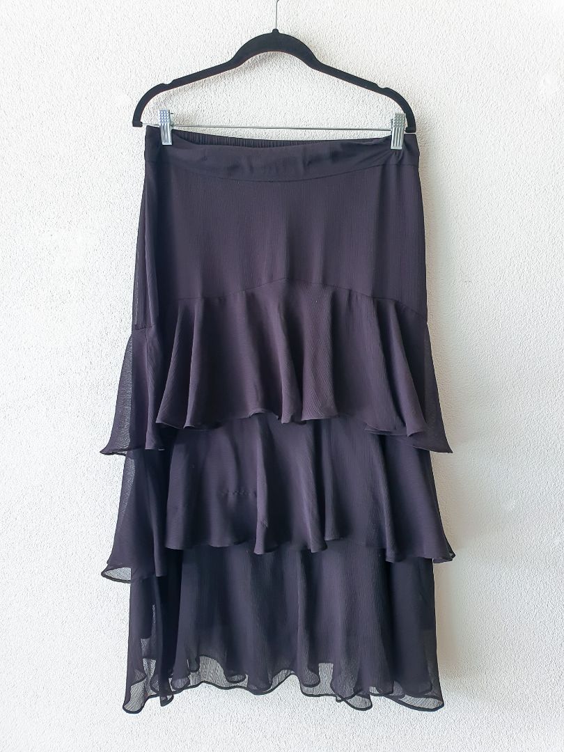 Decjuba Skirt L