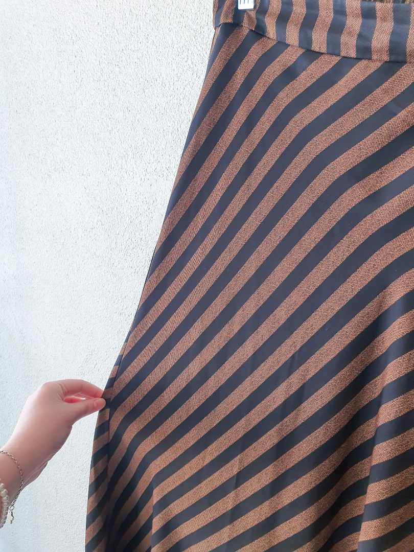 Whistle Skirt XL