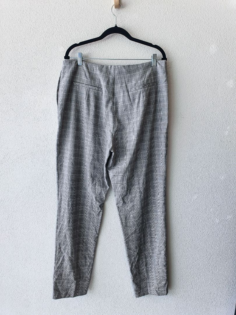 Cue Pants L