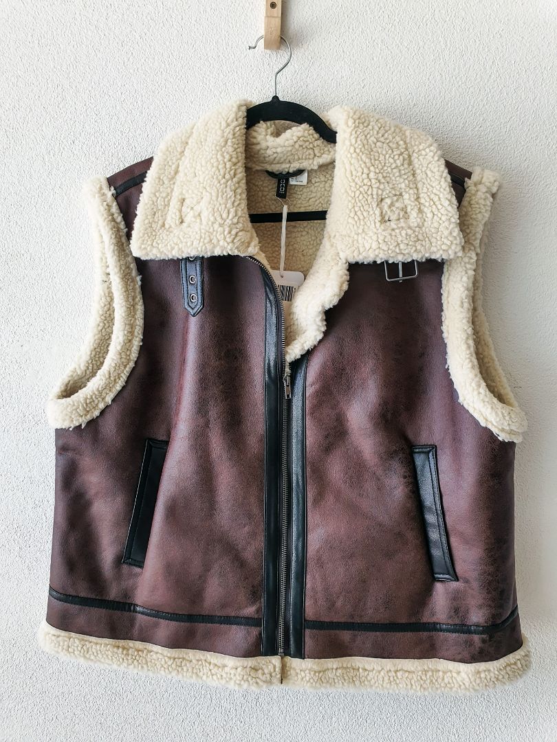 H&amp;M Jacket L