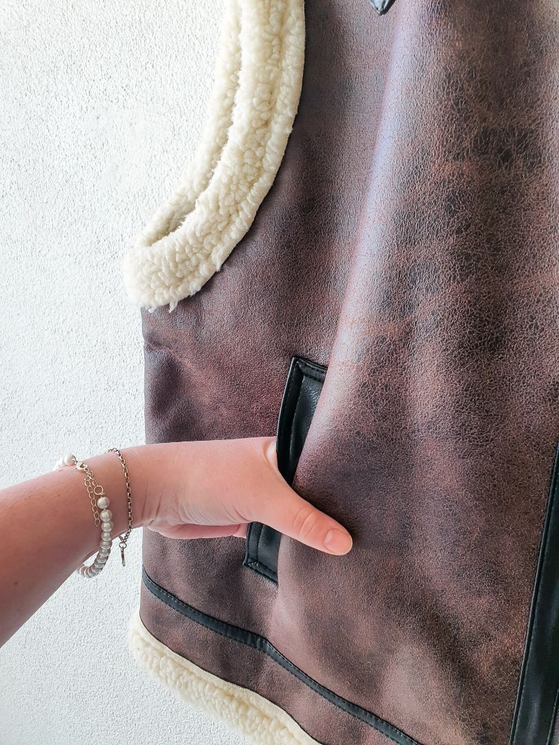 H&amp;M Jacket L