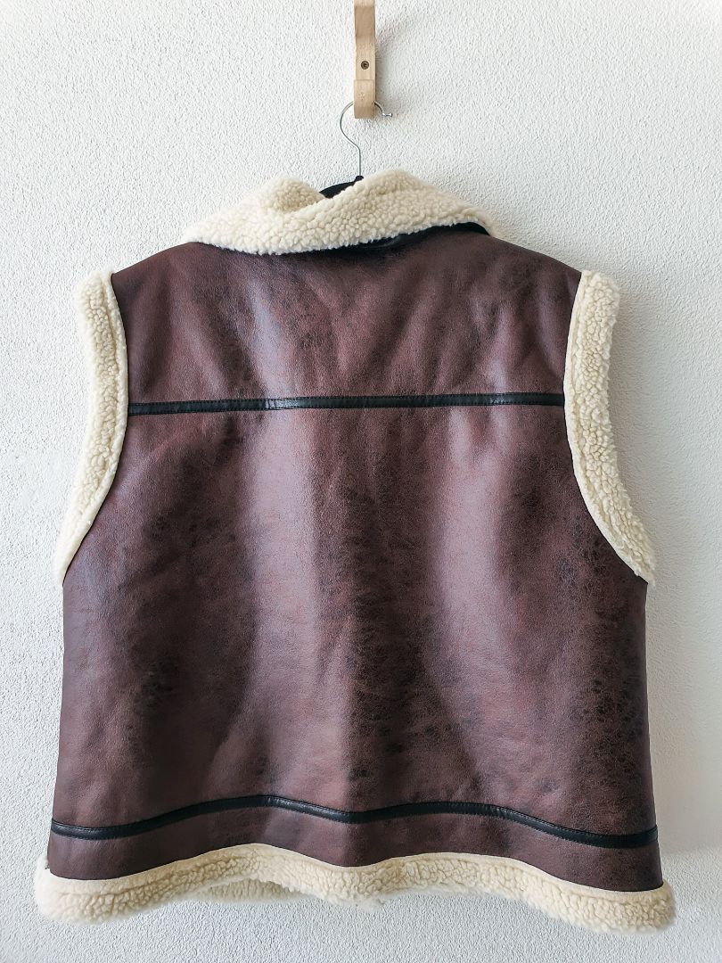 H&amp;M Jacket L